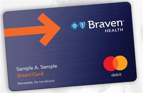 braven smart card sign in|braven smartcard.com login.